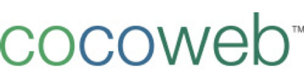 Cocoweb logo
