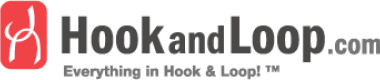 Hook and Loop logo