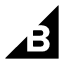 BigCommerce logo