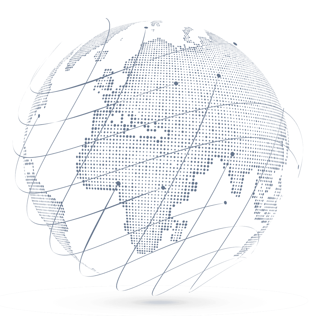 Elx Chatbot- Seamless Integration