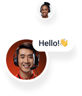 Chatbot free trial