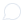 Chatbot free trial