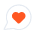 Chatbot free trial