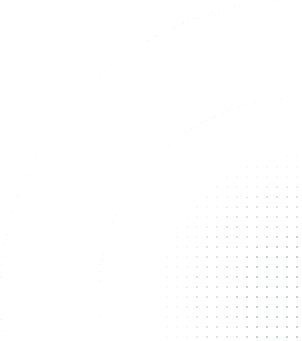ELX Chatbot- Footer image