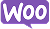Elx Chatbot- woo commerce