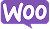 Elx Chatbot- woo commerce