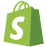 Elx Chatbot- Shopify