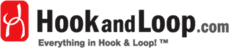 Hook an Loop logo