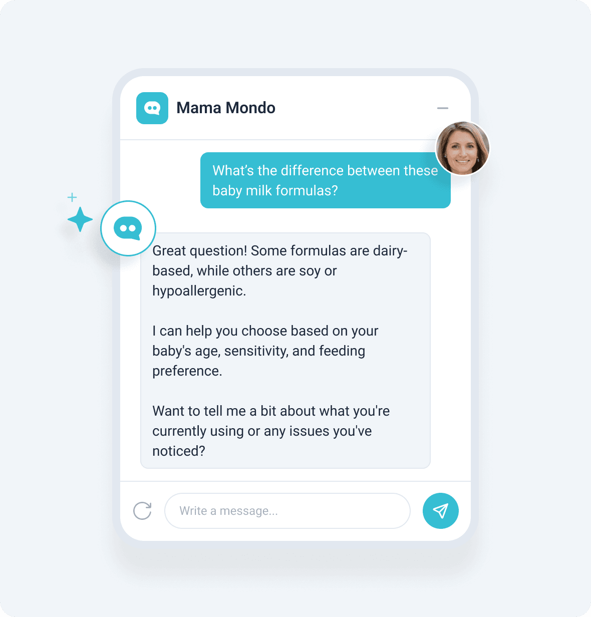 Elx Chatbot- ELX Industries