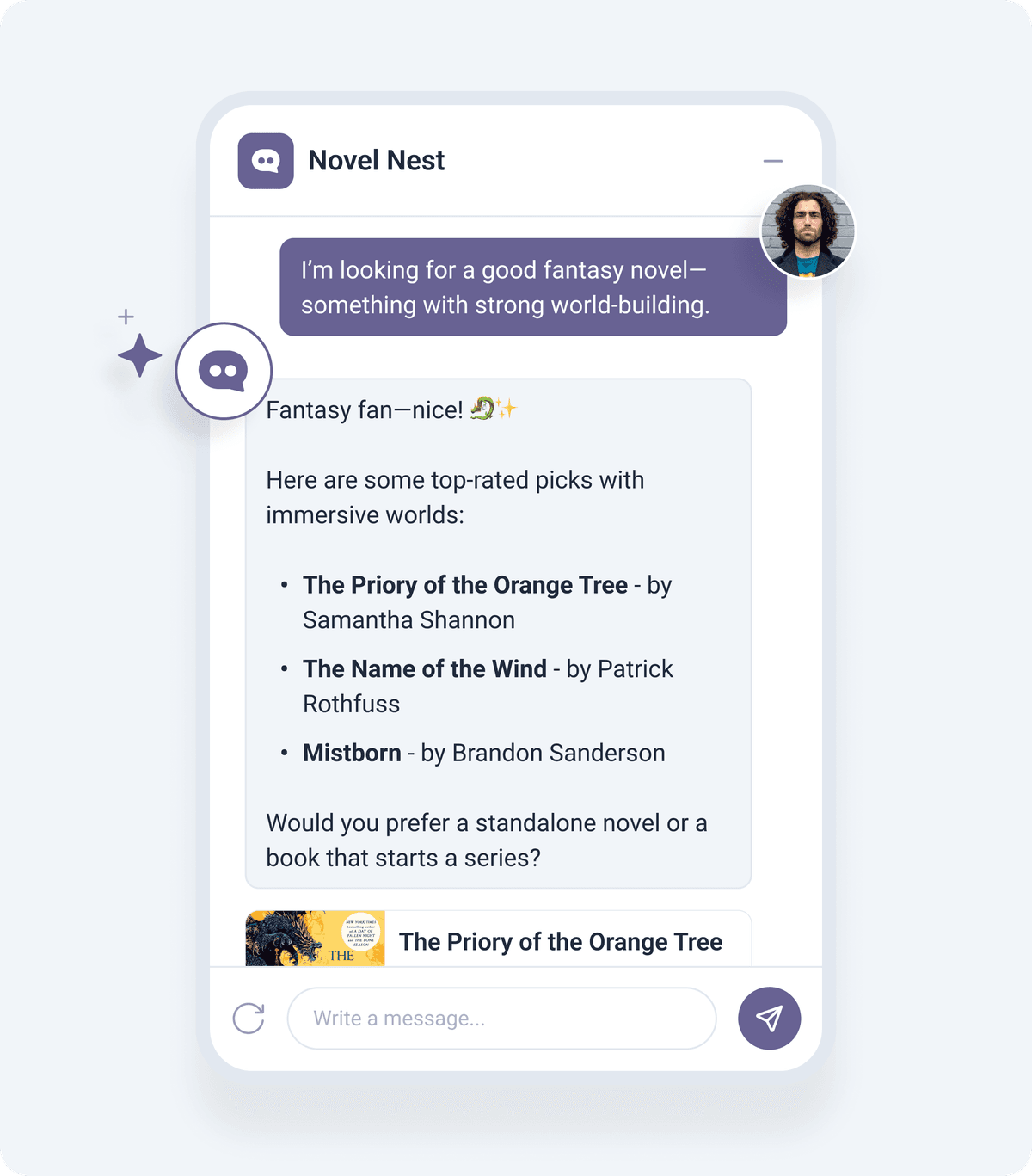 Elx Chatbot- ELX Industries