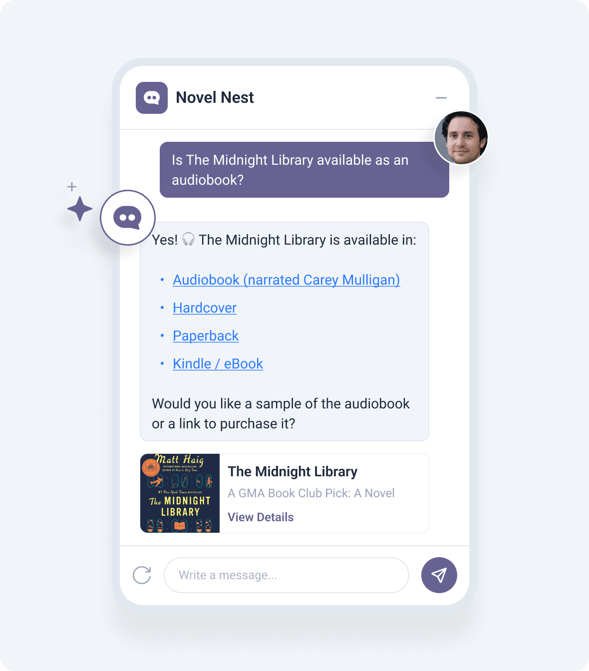 Elx Chatbot- ELX Industries