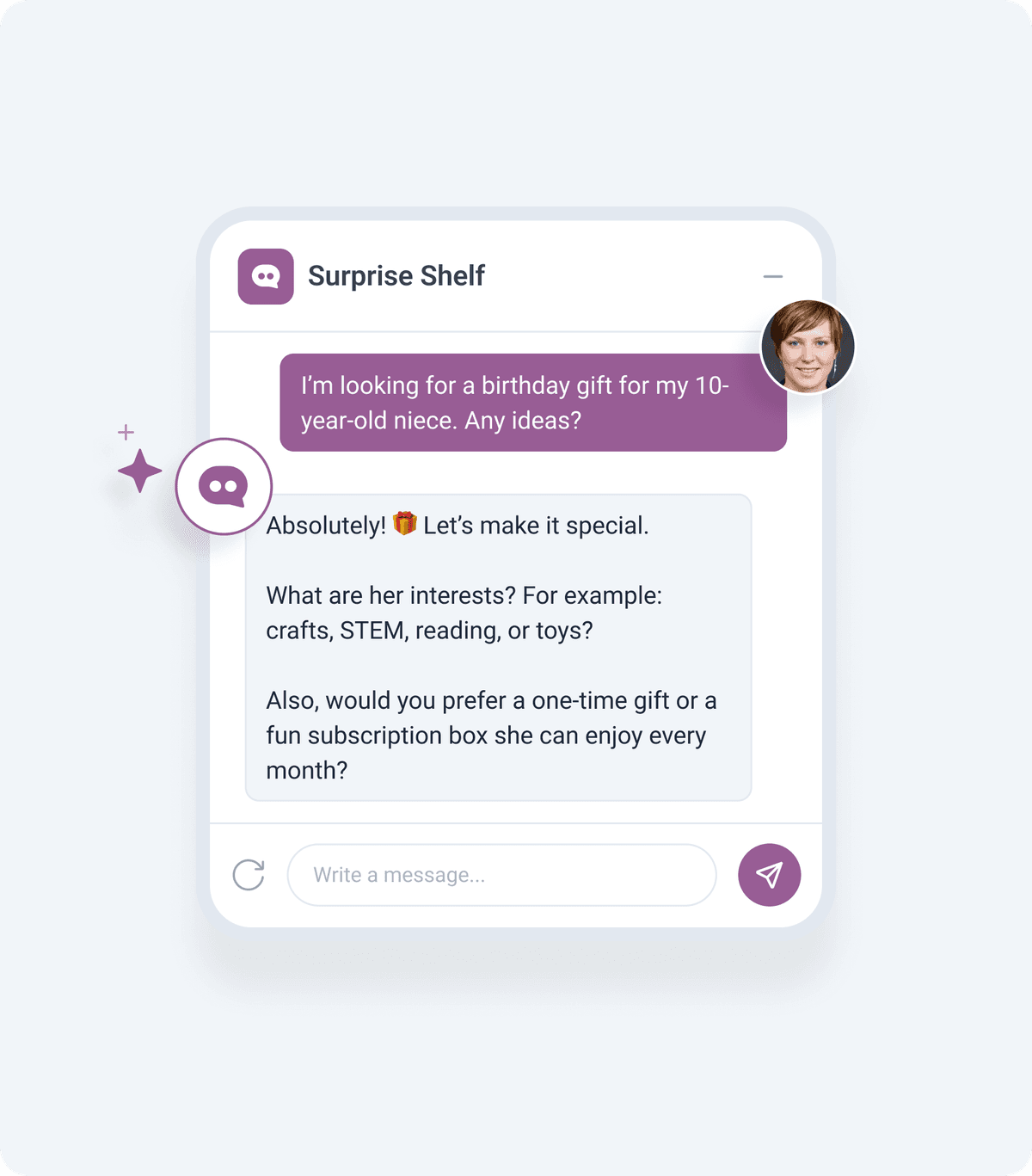Elx Chatbot- ELX Industries