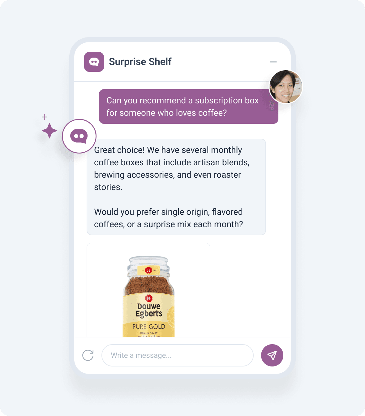 Elx Chatbot- ELX Industries