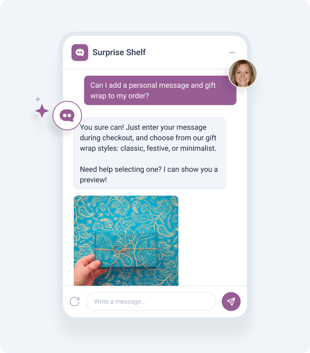 Elx Chatbot- ELX Industries