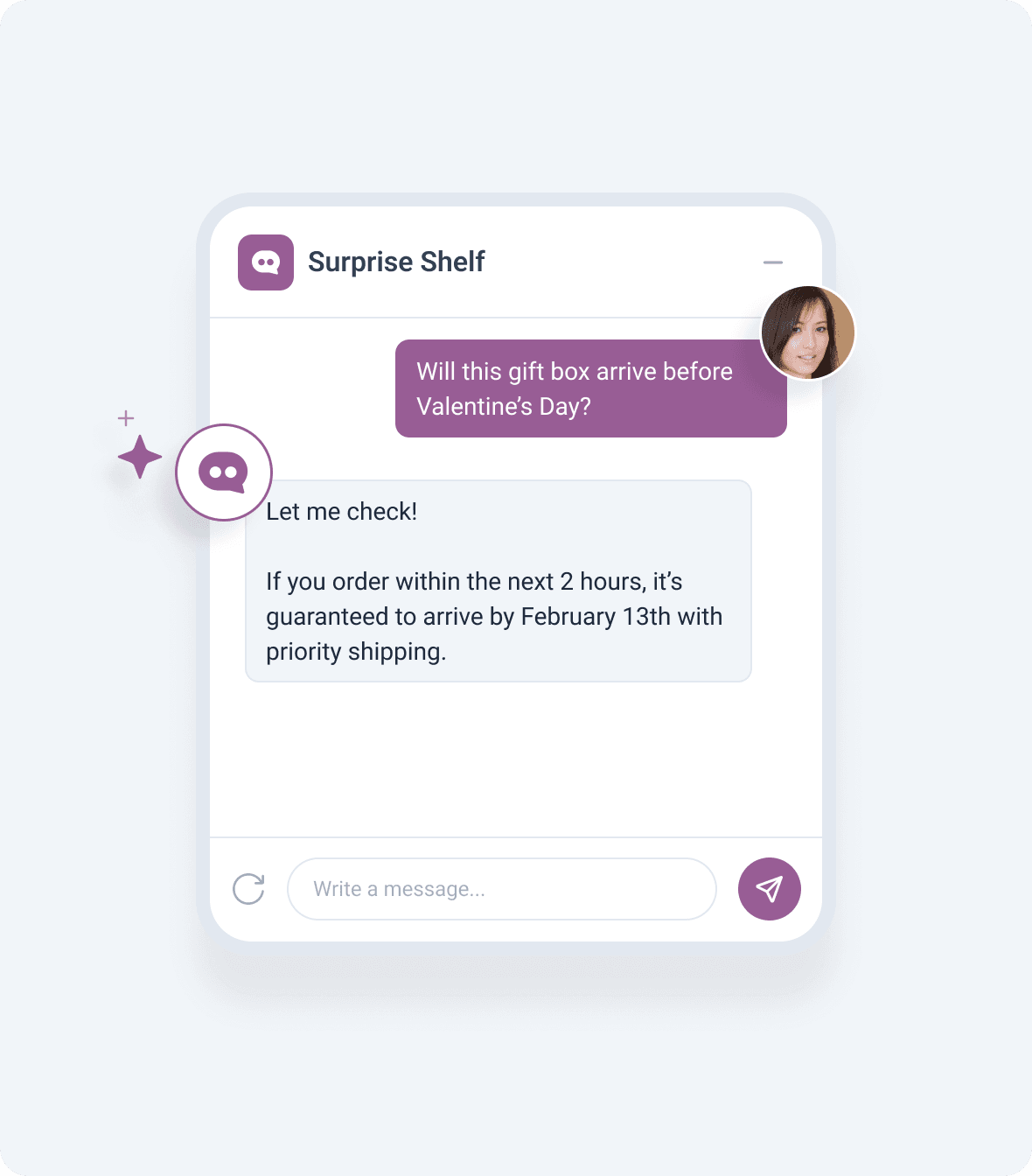 Elx Chatbot- ELX Industries