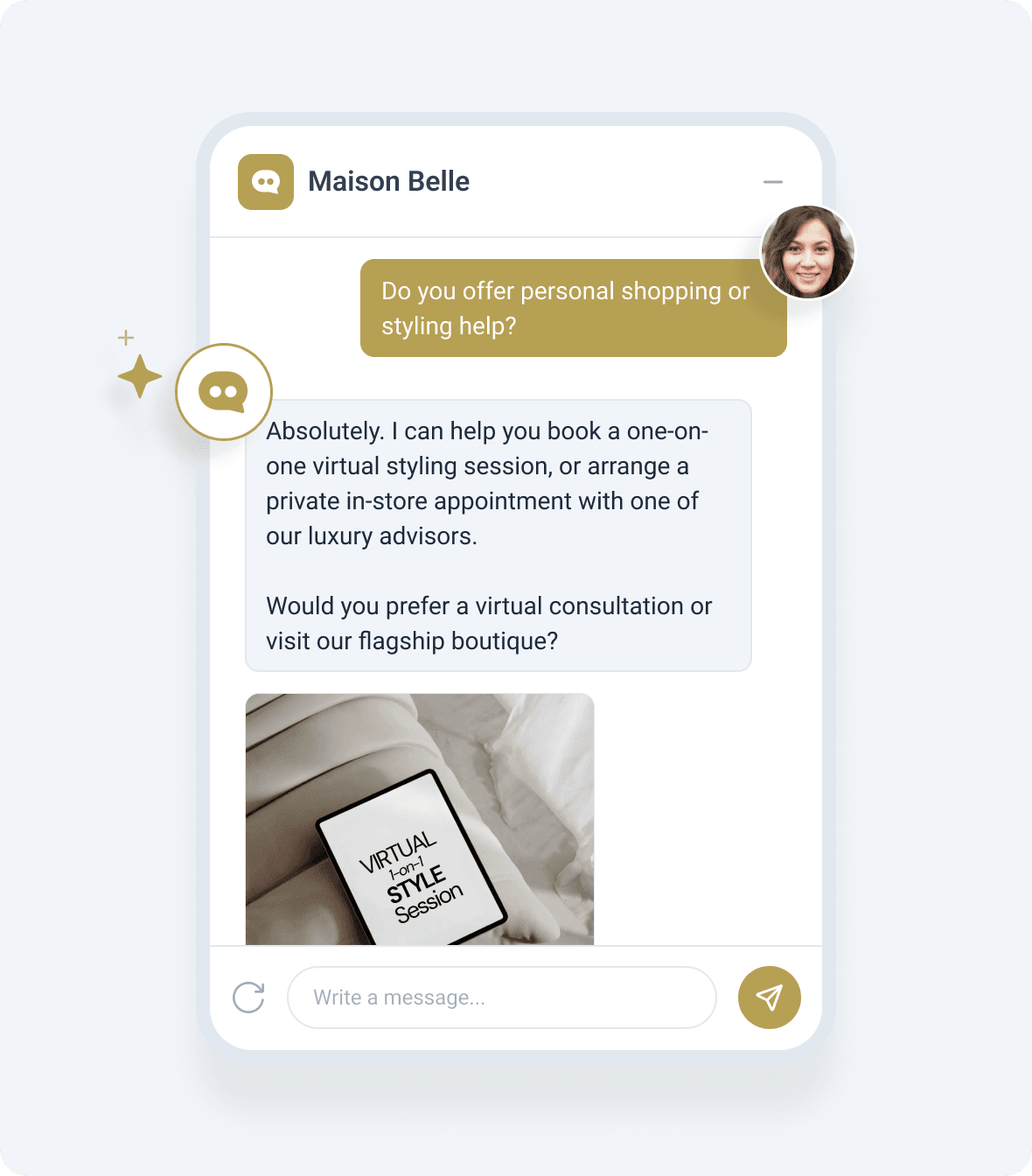 Elx Chatbot- ELX Industries