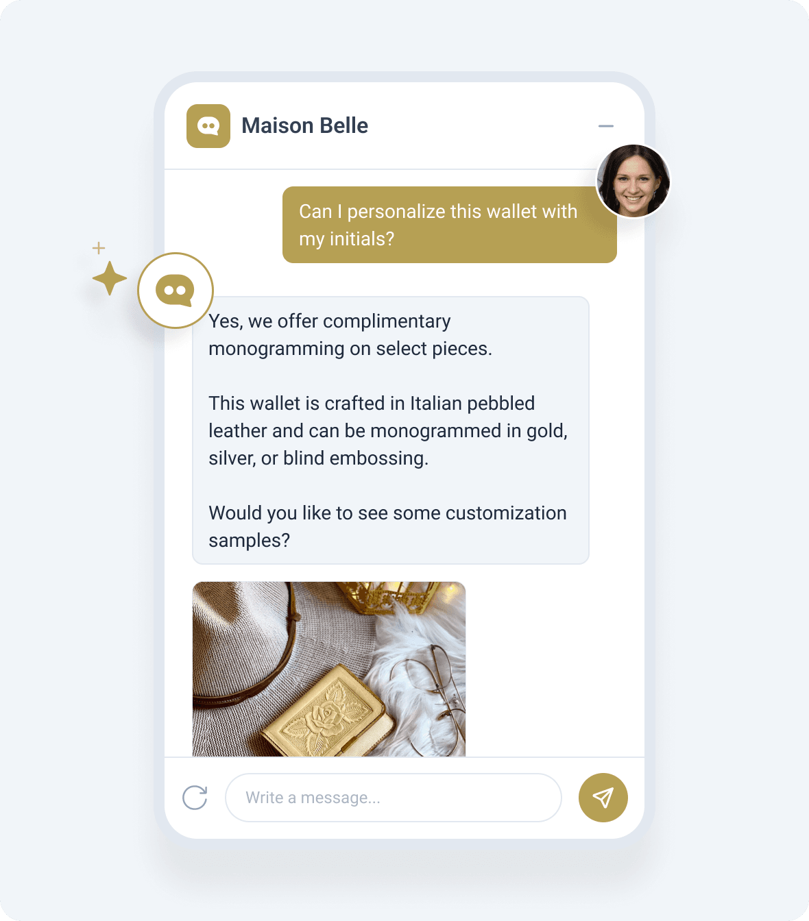 Elx Chatbot- ELX Industries