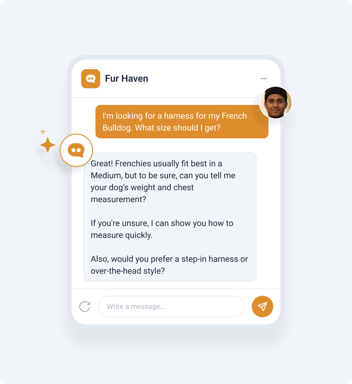 Elx Chatbot- ELX Industries