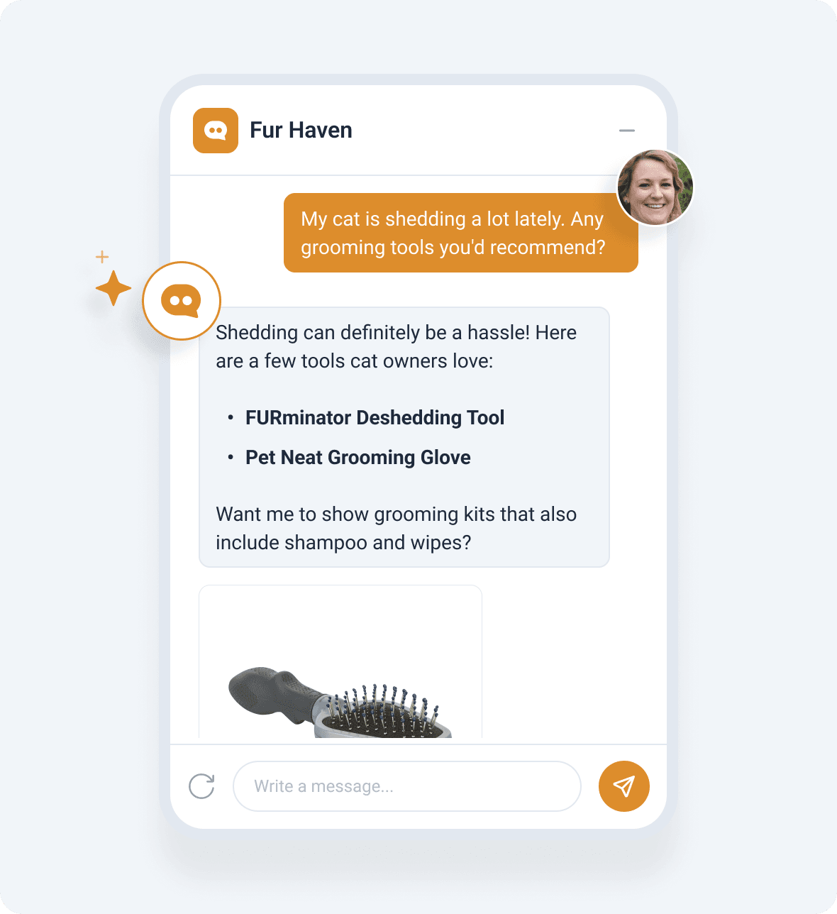Elx Chatbot- ELX Industries