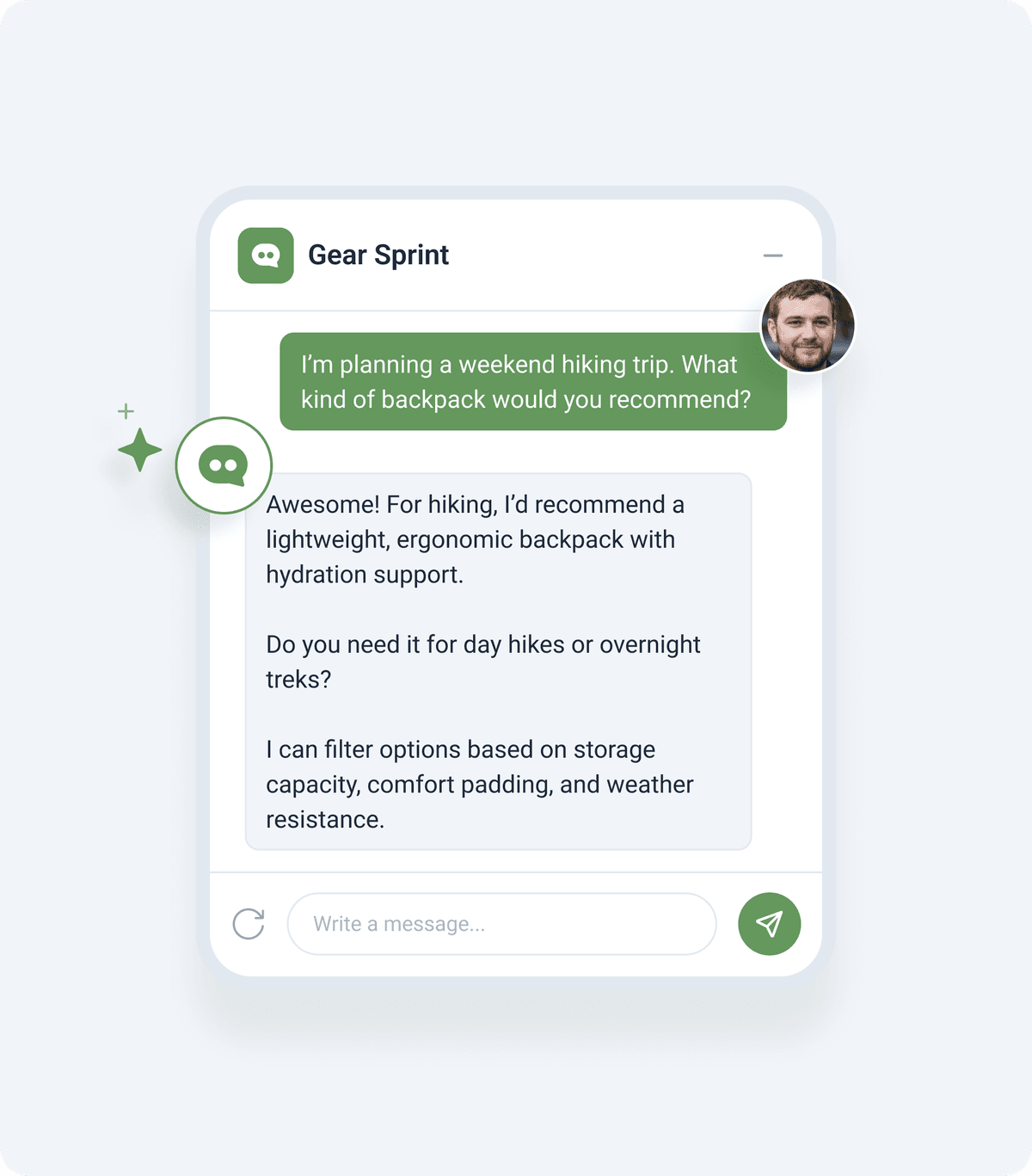 Elx Chatbot- ELX Industries