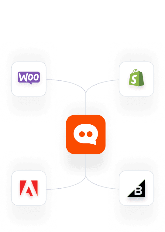 Elx Chatbot- Seamless Integration