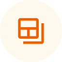 Smart Product Understanding