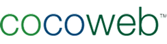 Cocoweb logo