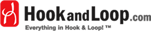 Hook and Loop logo