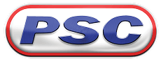 Petroleum Service Company logo