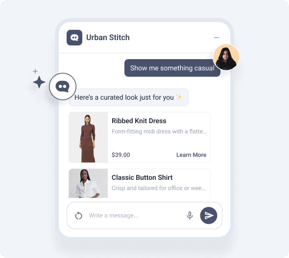 Elx Chatbot- ELX Industries