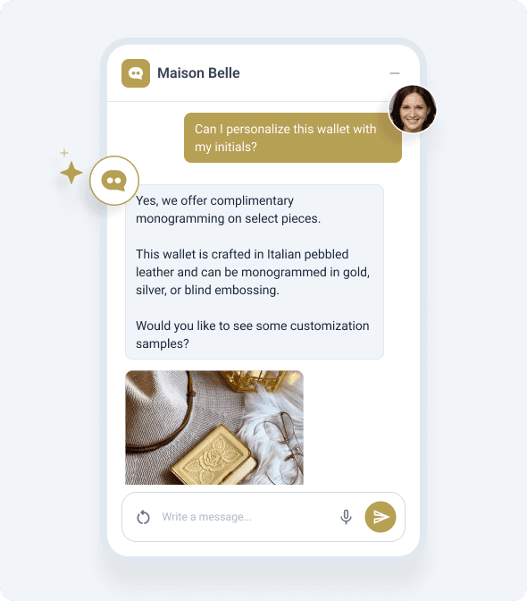 Elx Chatbot- ELX Industries