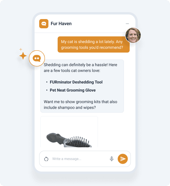Elx Chatbot- ELX Industries