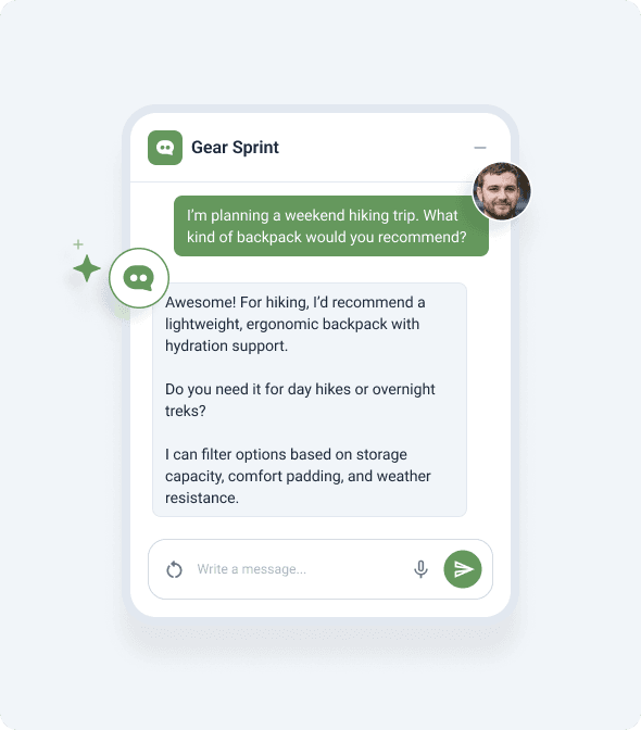 Elx Chatbot- ELX Industries