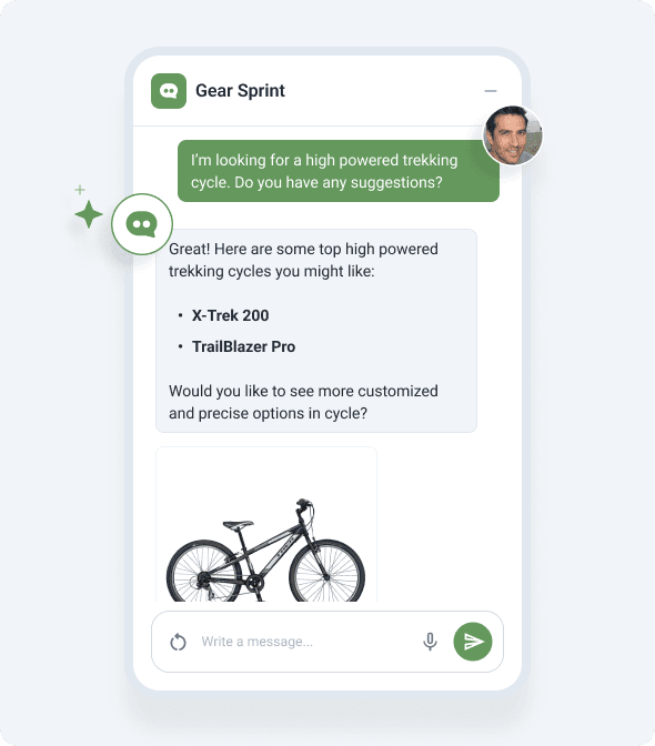 Elx Chatbot- ELX Industries