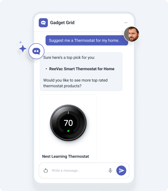Elx Chatbot- ELX Industries