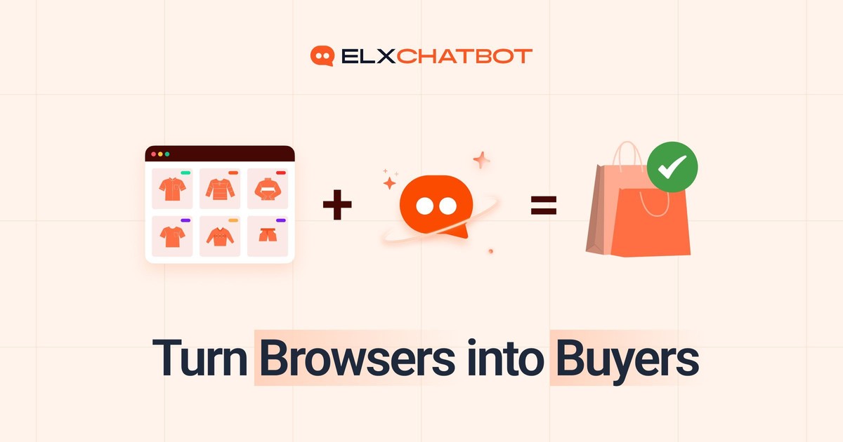 Elx Chatbot- Blog Cover