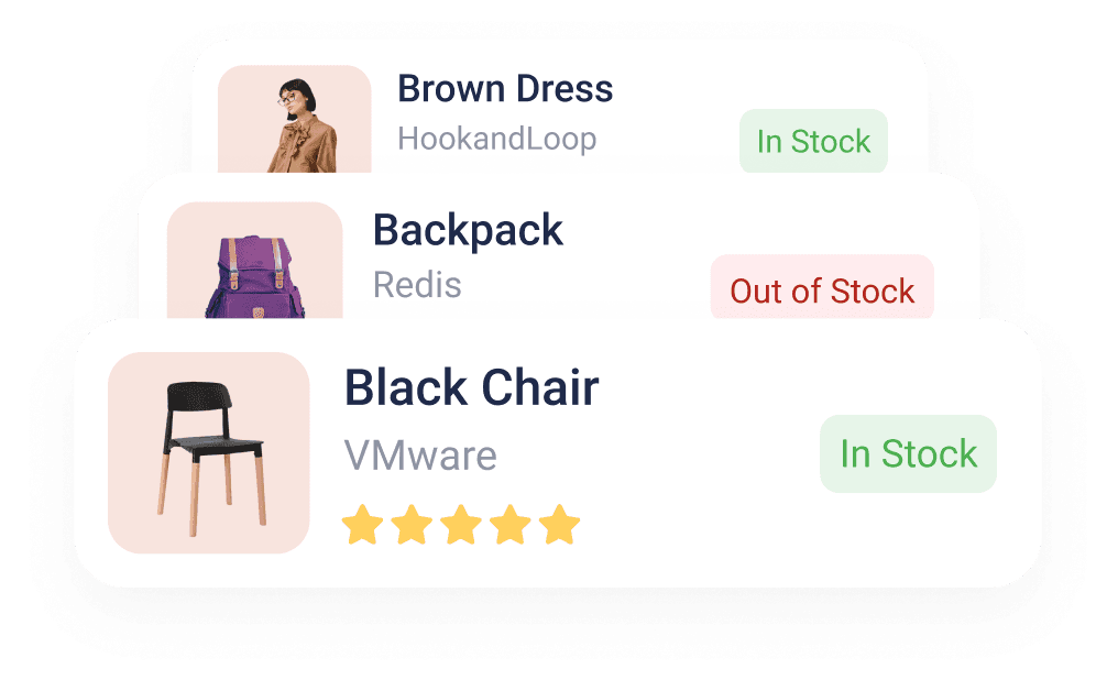 Elx Chatbot- Seamless Integration