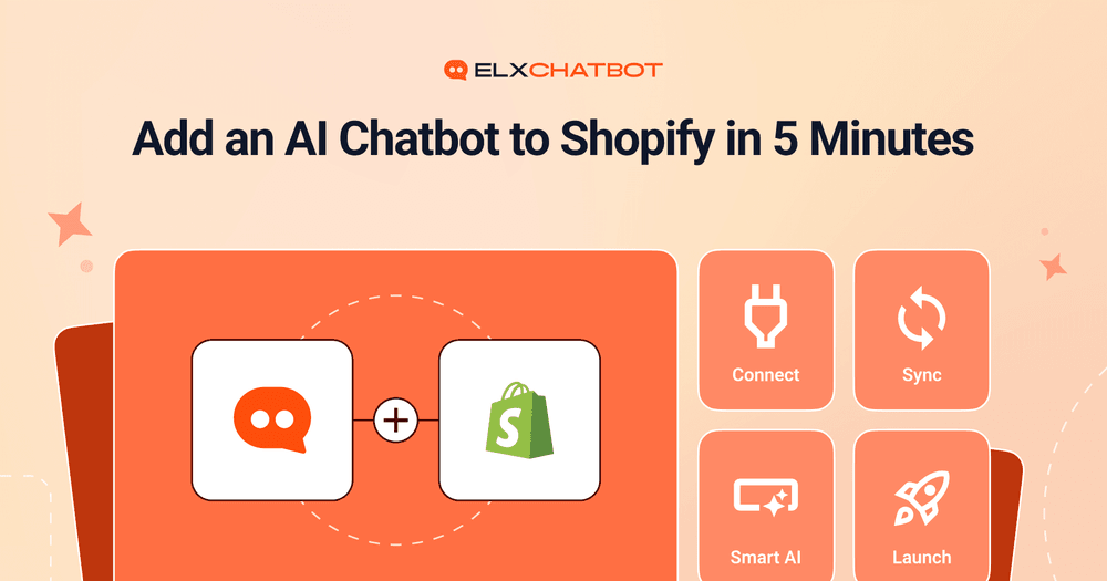 Elx Chatbot- Blog Cover