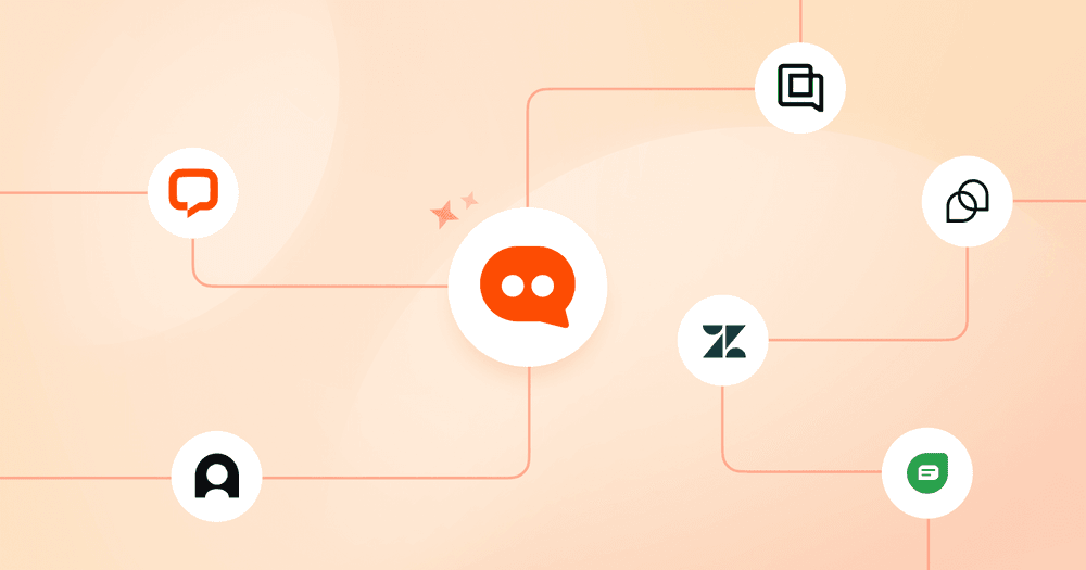 Elx Chatbot- Blog Cover